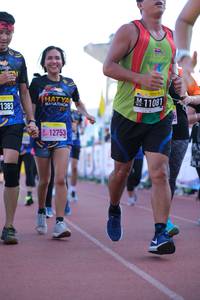 BIB: 1383, 12753
                            <button type="button" onclick="openModal(3603216)" class="btn btn-primary btn-sm float-right btn-popup" data-toggle="modal" data-target=".modal-high-quality">
                        <i class="fas fa-shopping-cart"></i> Add to Cart
                    </button>
                                            <button type="button" onclick="isThisMe(3603216, true)" class="btn btn-success btn-sm float-right btn-popup btn-isme hidden" data-toggle="tooltip" data-placement="bottom" title="นี่คือรูปของคุณใช่ไหม คลิกที่นี่เพื่อเอาเข้าอัลบั้ม">
                        <i class="fas fa-plus"></i> Add to album
                    </button>
                    <button type="button" onclick="isThisMe(3603216, false)" class="btn btn-warning btn-sm float-right btn-popup btn-isnotme hidden">
                        <i class="fas fa-ban"></i> Remove from album
                    </button>