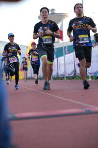 BIB: 10302, 11020
                            <button type="button" onclick="openModal(3591334)" class="btn btn-primary btn-sm float-right btn-popup" data-toggle="modal" data-target=".modal-high-quality">
                        <i class="fas fa-shopping-cart"></i> Add to Cart
                    </button>
                                            <button type="button" onclick="isThisMe(3591334, true)" class="btn btn-success btn-sm float-right btn-popup btn-isme hidden" data-toggle="tooltip" data-placement="bottom" title="นี่คือรูปของคุณใช่ไหม คลิกที่นี่เพื่อเอาเข้าอัลบั้ม">
                        <i class="fas fa-plus"></i> Add to album
                    </button>
                    <button type="button" onclick="isThisMe(3591334, false)" class="btn btn-warning btn-sm float-right btn-popup btn-isnotme hidden">
                        <i class="fas fa-ban"></i> Remove from album
                    </button>