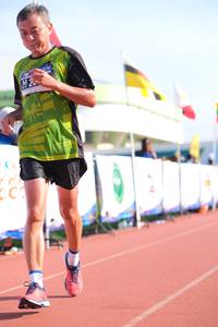 BIB: 
                            <button type="button" onclick="openModal(3628035)" class="btn btn-primary btn-sm float-right btn-popup" data-toggle="modal" data-target=".modal-high-quality">
                        <i class="fas fa-shopping-cart"></i> Add to Cart
                    </button>
                                            <button type="button" onclick="isThisMe(3628035, true)" class="btn btn-success btn-sm float-right btn-popup btn-isme hidden" data-toggle="tooltip" data-placement="bottom" title="นี่คือรูปของคุณใช่ไหม คลิกที่นี่เพื่อเอาเข้าอัลบั้ม">
                        <i class="fas fa-plus"></i> Add to album
                    </button>
                    <button type="button" onclick="isThisMe(3628035, false)" class="btn btn-warning btn-sm float-right btn-popup btn-isnotme hidden">
                        <i class="fas fa-ban"></i> Remove from album
                    </button>