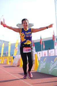 BIB: 41389, 
                            <button type="button" onclick="openModal(3629898)" class="btn btn-primary btn-sm float-right btn-popup" data-toggle="modal" data-target=".modal-high-quality">
                        <i class="fas fa-shopping-cart"></i> Add to Cart
                    </button>
                                            <button type="button" onclick="isThisMe(3629898, true)" class="btn btn-success btn-sm float-right btn-popup btn-isme hidden" data-toggle="tooltip" data-placement="bottom" title="นี่คือรูปของคุณใช่ไหม คลิกที่นี่เพื่อเอาเข้าอัลบั้ม">
                        <i class="fas fa-plus"></i> Add to album
                    </button>
                    <button type="button" onclick="isThisMe(3629898, false)" class="btn btn-warning btn-sm float-right btn-popup btn-isnotme hidden">
                        <i class="fas fa-ban"></i> Remove from album
                    </button>