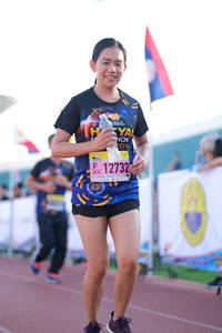 BIB: 12732
                            <button type="button" onclick="openModal(3608758)" class="btn btn-primary btn-sm float-right btn-popup" data-toggle="modal" data-target=".modal-high-quality">
                        <i class="fas fa-shopping-cart"></i> Add to Cart
                    </button>
                                            <button type="button" onclick="isThisMe(3608758, true)" class="btn btn-success btn-sm float-right btn-popup btn-isme hidden" data-toggle="tooltip" data-placement="bottom" title="นี่คือรูปของคุณใช่ไหม คลิกที่นี่เพื่อเอาเข้าอัลบั้ม">
                        <i class="fas fa-plus"></i> Add to album
                    </button>
                    <button type="button" onclick="isThisMe(3608758, false)" class="btn btn-warning btn-sm float-right btn-popup btn-isnotme hidden">
                        <i class="fas fa-ban"></i> Remove from album
                    </button>