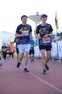 BIB: 201, 12653
                            <button type="button" onclick="openModal(3597117)" class="btn btn-primary btn-sm float-right btn-popup" data-toggle="modal" data-target=".modal-high-quality">
                        <i class="fas fa-shopping-cart"></i> Add to Cart
                    </button>
                                            <button type="button" onclick="isThisMe(3597117, true)" class="btn btn-success btn-sm float-right btn-popup btn-isme hidden" data-toggle="tooltip" data-placement="bottom" title="นี่คือรูปของคุณใช่ไหม คลิกที่นี่เพื่อเอาเข้าอัลบั้ม">
                        <i class="fas fa-plus"></i> Add to album
                    </button>
                    <button type="button" onclick="isThisMe(3597117, false)" class="btn btn-warning btn-sm float-right btn-popup btn-isnotme hidden">
                        <i class="fas fa-ban"></i> Remove from album
                    </button>