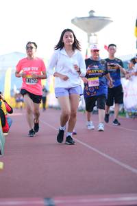 BIB: 10453
                            <button type="button" onclick="openModal(3608878)" class="btn btn-primary btn-sm float-right btn-popup" data-toggle="modal" data-target=".modal-high-quality">
                        <i class="fas fa-shopping-cart"></i> Add to Cart
                    </button>
                                            <button type="button" onclick="isThisMe(3608878, true)" class="btn btn-success btn-sm float-right btn-popup btn-isme hidden" data-toggle="tooltip" data-placement="bottom" title="นี่คือรูปของคุณใช่ไหม คลิกที่นี่เพื่อเอาเข้าอัลบั้ม">
                        <i class="fas fa-plus"></i> Add to album
                    </button>
                    <button type="button" onclick="isThisMe(3608878, false)" class="btn btn-warning btn-sm float-right btn-popup btn-isnotme hidden">
                        <i class="fas fa-ban"></i> Remove from album
                    </button>