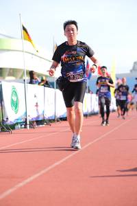 BIB: 20421
                            <button type="button" onclick="openModal(3626250)" class="btn btn-primary btn-sm float-right btn-popup" data-toggle="modal" data-target=".modal-high-quality">
                        <i class="fas fa-shopping-cart"></i> Add to Cart
                    </button>
                                            <button type="button" onclick="isThisMe(3626250, true)" class="btn btn-success btn-sm float-right btn-popup btn-isme hidden" data-toggle="tooltip" data-placement="bottom" title="นี่คือรูปของคุณใช่ไหม คลิกที่นี่เพื่อเอาเข้าอัลบั้ม">
                        <i class="fas fa-plus"></i> Add to album
                    </button>
                    <button type="button" onclick="isThisMe(3626250, false)" class="btn btn-warning btn-sm float-right btn-popup btn-isnotme hidden">
                        <i class="fas fa-ban"></i> Remove from album
                    </button>