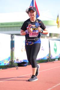 BIB: 22219
                            <button type="button" onclick="openModal(3616851)" class="btn btn-primary btn-sm float-right btn-popup" data-toggle="modal" data-target=".modal-high-quality">
                        <i class="fas fa-shopping-cart"></i> Add to Cart
                    </button>
                                            <button type="button" onclick="isThisMe(3616851, true)" class="btn btn-success btn-sm float-right btn-popup btn-isme hidden" data-toggle="tooltip" data-placement="bottom" title="นี่คือรูปของคุณใช่ไหม คลิกที่นี่เพื่อเอาเข้าอัลบั้ม">
                        <i class="fas fa-plus"></i> Add to album
                    </button>
                    <button type="button" onclick="isThisMe(3616851, false)" class="btn btn-warning btn-sm float-right btn-popup btn-isnotme hidden">
                        <i class="fas fa-ban"></i> Remove from album
                    </button>