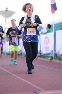 BIB: 11931
                            <button type="button" onclick="openModal(3608809)" class="btn btn-primary btn-sm float-right btn-popup" data-toggle="modal" data-target=".modal-high-quality">
                        <i class="fas fa-shopping-cart"></i> Add to Cart
                    </button>
                                            <button type="button" onclick="isThisMe(3608809, true)" class="btn btn-success btn-sm float-right btn-popup btn-isme hidden" data-toggle="tooltip" data-placement="bottom" title="นี่คือรูปของคุณใช่ไหม คลิกที่นี่เพื่อเอาเข้าอัลบั้ม">
                        <i class="fas fa-plus"></i> Add to album
                    </button>
                    <button type="button" onclick="isThisMe(3608809, false)" class="btn btn-warning btn-sm float-right btn-popup btn-isnotme hidden">
                        <i class="fas fa-ban"></i> Remove from album
                    </button>