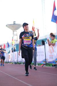 BIB: 11521
                            <button type="button" onclick="openModal(3612047)" class="btn btn-primary btn-sm float-right btn-popup" data-toggle="modal" data-target=".modal-high-quality">
                        <i class="fas fa-shopping-cart"></i> Add to Cart
                    </button>
                                            <button type="button" onclick="isThisMe(3612047, true)" class="btn btn-success btn-sm float-right btn-popup btn-isme hidden" data-toggle="tooltip" data-placement="bottom" title="นี่คือรูปของคุณใช่ไหม คลิกที่นี่เพื่อเอาเข้าอัลบั้ม">
                        <i class="fas fa-plus"></i> Add to album
                    </button>
                    <button type="button" onclick="isThisMe(3612047, false)" class="btn btn-warning btn-sm float-right btn-popup btn-isnotme hidden">
                        <i class="fas fa-ban"></i> Remove from album
                    </button>