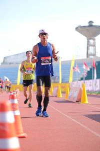 BIB: 40477
                            <button type="button" onclick="openModal(3616945)" class="btn btn-primary btn-sm float-right btn-popup" data-toggle="modal" data-target=".modal-high-quality">
                        <i class="fas fa-shopping-cart"></i> Add to Cart
                    </button>
                                            <button type="button" onclick="isThisMe(3616945, true)" class="btn btn-success btn-sm float-right btn-popup btn-isme hidden" data-toggle="tooltip" data-placement="bottom" title="นี่คือรูปของคุณใช่ไหม คลิกที่นี่เพื่อเอาเข้าอัลบั้ม">
                        <i class="fas fa-plus"></i> Add to album
                    </button>
                    <button type="button" onclick="isThisMe(3616945, false)" class="btn btn-warning btn-sm float-right btn-popup btn-isnotme hidden">
                        <i class="fas fa-ban"></i> Remove from album
                    </button>