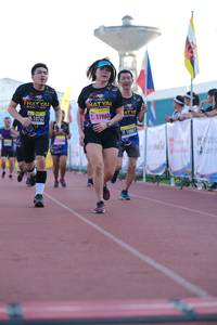 BIB: 11960, 10762
                            <button type="button" onclick="openModal(3596776)" class="btn btn-primary btn-sm float-right btn-popup" data-toggle="modal" data-target=".modal-high-quality">
                        <i class="fas fa-shopping-cart"></i> Add to Cart
                    </button>
                                            <button type="button" onclick="isThisMe(3596776, true)" class="btn btn-success btn-sm float-right btn-popup btn-isme hidden" data-toggle="tooltip" data-placement="bottom" title="นี่คือรูปของคุณใช่ไหม คลิกที่นี่เพื่อเอาเข้าอัลบั้ม">
                        <i class="fas fa-plus"></i> Add to album
                    </button>
                    <button type="button" onclick="isThisMe(3596776, false)" class="btn btn-warning btn-sm float-right btn-popup btn-isnotme hidden">
                        <i class="fas fa-ban"></i> Remove from album
                    </button>