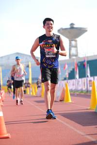 BIB: 408
                            <button type="button" onclick="openModal(3622180)" class="btn btn-primary btn-sm float-right btn-popup" data-toggle="modal" data-target=".modal-high-quality">
                        <i class="fas fa-shopping-cart"></i> Add to Cart
                    </button>
                                            <button type="button" onclick="isThisMe(3622180, true)" class="btn btn-success btn-sm float-right btn-popup btn-isme hidden" data-toggle="tooltip" data-placement="bottom" title="นี่คือรูปของคุณใช่ไหม คลิกที่นี่เพื่อเอาเข้าอัลบั้ม">
                        <i class="fas fa-plus"></i> Add to album
                    </button>
                    <button type="button" onclick="isThisMe(3622180, false)" class="btn btn-warning btn-sm float-right btn-popup btn-isnotme hidden">
                        <i class="fas fa-ban"></i> Remove from album
                    </button>