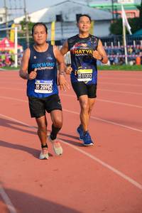 BIB: 209
                            <button type="button" onclick="openModal(3591304)" class="btn btn-primary btn-sm float-right btn-popup" data-toggle="modal" data-target=".modal-high-quality">
                        <i class="fas fa-shopping-cart"></i> Add to Cart
                    </button>
                                            <button type="button" onclick="isThisMe(3591304, true)" class="btn btn-success btn-sm float-right btn-popup btn-isme hidden" data-toggle="tooltip" data-placement="bottom" title="นี่คือรูปของคุณใช่ไหม คลิกที่นี่เพื่อเอาเข้าอัลบั้ม">
                        <i class="fas fa-plus"></i> Add to album
                    </button>
                    <button type="button" onclick="isThisMe(3591304, false)" class="btn btn-warning btn-sm float-right btn-popup btn-isnotme hidden">
                        <i class="fas fa-ban"></i> Remove from album
                    </button>