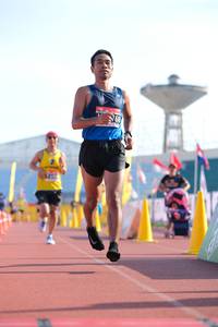 BIB: 
                            <button type="button" onclick="openModal(3616423)" class="btn btn-primary btn-sm float-right btn-popup" data-toggle="modal" data-target=".modal-high-quality">
                        <i class="fas fa-shopping-cart"></i> Add to Cart
                    </button>
                                            <button type="button" onclick="isThisMe(3616423, true)" class="btn btn-success btn-sm float-right btn-popup btn-isme hidden" data-toggle="tooltip" data-placement="bottom" title="นี่คือรูปของคุณใช่ไหม คลิกที่นี่เพื่อเอาเข้าอัลบั้ม">
                        <i class="fas fa-plus"></i> Add to album
                    </button>
                    <button type="button" onclick="isThisMe(3616423, false)" class="btn btn-warning btn-sm float-right btn-popup btn-isnotme hidden">
                        <i class="fas fa-ban"></i> Remove from album
                    </button>