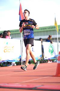 BIB: 
                            <button type="button" onclick="openModal(3613587)" class="btn btn-primary btn-sm float-right btn-popup" data-toggle="modal" data-target=".modal-high-quality">
                        <i class="fas fa-shopping-cart"></i> Add to Cart
                    </button>
                                            <button type="button" onclick="isThisMe(3613587, true)" class="btn btn-success btn-sm float-right btn-popup btn-isme hidden" data-toggle="tooltip" data-placement="bottom" title="นี่คือรูปของคุณใช่ไหม คลิกที่นี่เพื่อเอาเข้าอัลบั้ม">
                        <i class="fas fa-plus"></i> Add to album
                    </button>
                    <button type="button" onclick="isThisMe(3613587, false)" class="btn btn-warning btn-sm float-right btn-popup btn-isnotme hidden">
                        <i class="fas fa-ban"></i> Remove from album
                    </button>