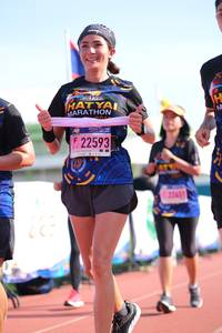 BIB: 22593, 
                            <button type="button" onclick="openModal(3616616)" class="btn btn-primary btn-sm float-right btn-popup" data-toggle="modal" data-target=".modal-high-quality">
                        <i class="fas fa-shopping-cart"></i> Add to Cart
                    </button>
                                            <button type="button" onclick="isThisMe(3616616, true)" class="btn btn-success btn-sm float-right btn-popup btn-isme hidden" data-toggle="tooltip" data-placement="bottom" title="นี่คือรูปของคุณใช่ไหม คลิกที่นี่เพื่อเอาเข้าอัลบั้ม">
                        <i class="fas fa-plus"></i> Add to album
                    </button>
                    <button type="button" onclick="isThisMe(3616616, false)" class="btn btn-warning btn-sm float-right btn-popup btn-isnotme hidden">
                        <i class="fas fa-ban"></i> Remove from album
                    </button>