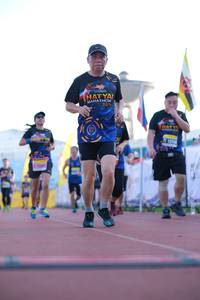 BIB: 201
                            <button type="button" onclick="openModal(3595077)" class="btn btn-primary btn-sm float-right btn-popup" data-toggle="modal" data-target=".modal-high-quality">
                        <i class="fas fa-shopping-cart"></i> Add to Cart
                    </button>
                                            <button type="button" onclick="isThisMe(3595077, true)" class="btn btn-success btn-sm float-right btn-popup btn-isme hidden" data-toggle="tooltip" data-placement="bottom" title="นี่คือรูปของคุณใช่ไหม คลิกที่นี่เพื่อเอาเข้าอัลบั้ม">
                        <i class="fas fa-plus"></i> Add to album
                    </button>
                    <button type="button" onclick="isThisMe(3595077, false)" class="btn btn-warning btn-sm float-right btn-popup btn-isnotme hidden">
                        <i class="fas fa-ban"></i> Remove from album
                    </button>