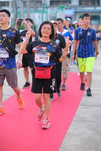 BIB: 041805, 041120
                            <button type="button" onclick="openModal(3590446)" class="btn btn-primary btn-sm float-right btn-popup" data-toggle="modal" data-target=".modal-high-quality">
                        <i class="fas fa-shopping-cart"></i> Add to Cart
                    </button>
                                            <button type="button" onclick="isThisMe(3590446, true)" class="btn btn-success btn-sm float-right btn-popup btn-isme hidden" data-toggle="tooltip" data-placement="bottom" title="นี่คือรูปของคุณใช่ไหม คลิกที่นี่เพื่อเอาเข้าอัลบั้ม">
                        <i class="fas fa-plus"></i> Add to album
                    </button>
                    <button type="button" onclick="isThisMe(3590446, false)" class="btn btn-warning btn-sm float-right btn-popup btn-isnotme hidden">
                        <i class="fas fa-ban"></i> Remove from album
                    </button>