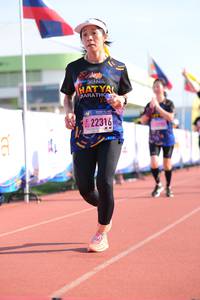 BIB: 22316, 
                            <button type="button" onclick="openModal(3629090)" class="btn btn-primary btn-sm float-right btn-popup" data-toggle="modal" data-target=".modal-high-quality">
                        <i class="fas fa-shopping-cart"></i> Add to Cart
                    </button>
                                            <button type="button" onclick="isThisMe(3629090, true)" class="btn btn-success btn-sm float-right btn-popup btn-isme hidden" data-toggle="tooltip" data-placement="bottom" title="นี่คือรูปของคุณใช่ไหม คลิกที่นี่เพื่อเอาเข้าอัลบั้ม">
                        <i class="fas fa-plus"></i> Add to album
                    </button>
                    <button type="button" onclick="isThisMe(3629090, false)" class="btn btn-warning btn-sm float-right btn-popup btn-isnotme hidden">
                        <i class="fas fa-ban"></i> Remove from album
                    </button>