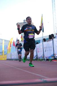 BIB: 
                            <button type="button" onclick="openModal(3594326)" class="btn btn-primary btn-sm float-right btn-popup" data-toggle="modal" data-target=".modal-high-quality">
                        <i class="fas fa-shopping-cart"></i> Add to Cart
                    </button>
                                            <button type="button" onclick="isThisMe(3594326, true)" class="btn btn-success btn-sm float-right btn-popup btn-isme hidden" data-toggle="tooltip" data-placement="bottom" title="นี่คือรูปของคุณใช่ไหม คลิกที่นี่เพื่อเอาเข้าอัลบั้ม">
                        <i class="fas fa-plus"></i> Add to album
                    </button>
                    <button type="button" onclick="isThisMe(3594326, false)" class="btn btn-warning btn-sm float-right btn-popup btn-isnotme hidden">
                        <i class="fas fa-ban"></i> Remove from album
                    </button>