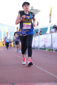 BIB: 12111
                            <button type="button" onclick="openModal(3609182)" class="btn btn-primary btn-sm float-right btn-popup" data-toggle="modal" data-target=".modal-high-quality">
                        <i class="fas fa-shopping-cart"></i> Add to Cart
                    </button>
                                            <button type="button" onclick="isThisMe(3609182, true)" class="btn btn-success btn-sm float-right btn-popup btn-isme hidden" data-toggle="tooltip" data-placement="bottom" title="นี่คือรูปของคุณใช่ไหม คลิกที่นี่เพื่อเอาเข้าอัลบั้ม">
                        <i class="fas fa-plus"></i> Add to album
                    </button>
                    <button type="button" onclick="isThisMe(3609182, false)" class="btn btn-warning btn-sm float-right btn-popup btn-isnotme hidden">
                        <i class="fas fa-ban"></i> Remove from album
                    </button>