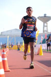 BIB: 40057
                            <button type="button" onclick="openModal(3626850)" class="btn btn-primary btn-sm float-right btn-popup" data-toggle="modal" data-target=".modal-high-quality">
                        <i class="fas fa-shopping-cart"></i> Add to Cart
                    </button>
                                            <button type="button" onclick="isThisMe(3626850, true)" class="btn btn-success btn-sm float-right btn-popup btn-isme hidden" data-toggle="tooltip" data-placement="bottom" title="นี่คือรูปของคุณใช่ไหม คลิกที่นี่เพื่อเอาเข้าอัลบั้ม">
                        <i class="fas fa-plus"></i> Add to album
                    </button>
                    <button type="button" onclick="isThisMe(3626850, false)" class="btn btn-warning btn-sm float-right btn-popup btn-isnotme hidden">
                        <i class="fas fa-ban"></i> Remove from album
                    </button>