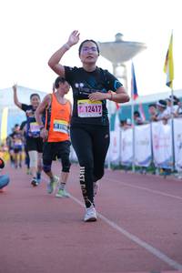 BIB: 12417
                            <button type="button" onclick="openModal(3597131)" class="btn btn-primary btn-sm float-right btn-popup" data-toggle="modal" data-target=".modal-high-quality">
                        <i class="fas fa-shopping-cart"></i> Add to Cart
                    </button>
                                            <button type="button" onclick="isThisMe(3597131, true)" class="btn btn-success btn-sm float-right btn-popup btn-isme hidden" data-toggle="tooltip" data-placement="bottom" title="นี่คือรูปของคุณใช่ไหม คลิกที่นี่เพื่อเอาเข้าอัลบั้ม">
                        <i class="fas fa-plus"></i> Add to album
                    </button>
                    <button type="button" onclick="isThisMe(3597131, false)" class="btn btn-warning btn-sm float-right btn-popup btn-isnotme hidden">
                        <i class="fas fa-ban"></i> Remove from album
                    </button>