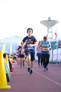 BIB: 
                            <button type="button" onclick="openModal(3611424)" class="btn btn-primary btn-sm float-right btn-popup" data-toggle="modal" data-target=".modal-high-quality">
                        <i class="fas fa-shopping-cart"></i> Add to Cart
                    </button>
                                            <button type="button" onclick="isThisMe(3611424, true)" class="btn btn-success btn-sm float-right btn-popup btn-isme hidden" data-toggle="tooltip" data-placement="bottom" title="นี่คือรูปของคุณใช่ไหม คลิกที่นี่เพื่อเอาเข้าอัลบั้ม">
                        <i class="fas fa-plus"></i> Add to album
                    </button>
                    <button type="button" onclick="isThisMe(3611424, false)" class="btn btn-warning btn-sm float-right btn-popup btn-isnotme hidden">
                        <i class="fas fa-ban"></i> Remove from album
                    </button>