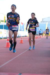 BIB: 2019, 41190, 12446
                            <button type="button" onclick="openModal(3601173)" class="btn btn-primary btn-sm float-right btn-popup" data-toggle="modal" data-target=".modal-high-quality">
                        <i class="fas fa-shopping-cart"></i> Add to Cart
                    </button>
                                            <button type="button" onclick="isThisMe(3601173, true)" class="btn btn-success btn-sm float-right btn-popup btn-isme hidden" data-toggle="tooltip" data-placement="bottom" title="นี่คือรูปของคุณใช่ไหม คลิกที่นี่เพื่อเอาเข้าอัลบั้ม">
                        <i class="fas fa-plus"></i> Add to album
                    </button>
                    <button type="button" onclick="isThisMe(3601173, false)" class="btn btn-warning btn-sm float-right btn-popup btn-isnotme hidden">
                        <i class="fas fa-ban"></i> Remove from album
                    </button>