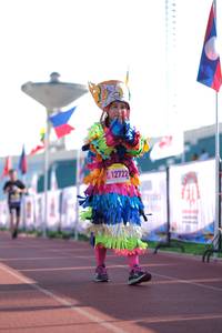 BIB: 12722
                            <button type="button" onclick="openModal(3615456)" class="btn btn-primary btn-sm float-right btn-popup" data-toggle="modal" data-target=".modal-high-quality">
                        <i class="fas fa-shopping-cart"></i> Add to Cart
                    </button>
                                            <button type="button" onclick="isThisMe(3615456, true)" class="btn btn-success btn-sm float-right btn-popup btn-isme hidden" data-toggle="tooltip" data-placement="bottom" title="นี่คือรูปของคุณใช่ไหม คลิกที่นี่เพื่อเอาเข้าอัลบั้ม">
                        <i class="fas fa-plus"></i> Add to album
                    </button>
                    <button type="button" onclick="isThisMe(3615456, false)" class="btn btn-warning btn-sm float-right btn-popup btn-isnotme hidden">
                        <i class="fas fa-ban"></i> Remove from album
                    </button>