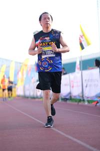 BIB: 10047
                            <button type="button" onclick="openModal(3611798)" class="btn btn-primary btn-sm float-right btn-popup" data-toggle="modal" data-target=".modal-high-quality">
                        <i class="fas fa-shopping-cart"></i> Add to Cart
                    </button>
                                            <button type="button" onclick="isThisMe(3611798, true)" class="btn btn-success btn-sm float-right btn-popup btn-isme hidden" data-toggle="tooltip" data-placement="bottom" title="นี่คือรูปของคุณใช่ไหม คลิกที่นี่เพื่อเอาเข้าอัลบั้ม">
                        <i class="fas fa-plus"></i> Add to album
                    </button>
                    <button type="button" onclick="isThisMe(3611798, false)" class="btn btn-warning btn-sm float-right btn-popup btn-isnotme hidden">
                        <i class="fas fa-ban"></i> Remove from album
                    </button>