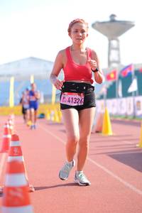 BIB: 326
                            <button type="button" onclick="openModal(3615882)" class="btn btn-primary btn-sm float-right btn-popup" data-toggle="modal" data-target=".modal-high-quality">
                        <i class="fas fa-shopping-cart"></i> Add to Cart
                    </button>
                                            <button type="button" onclick="isThisMe(3615882, true)" class="btn btn-success btn-sm float-right btn-popup btn-isme hidden" data-toggle="tooltip" data-placement="bottom" title="นี่คือรูปของคุณใช่ไหม คลิกที่นี่เพื่อเอาเข้าอัลบั้ม">
                        <i class="fas fa-plus"></i> Add to album
                    </button>
                    <button type="button" onclick="isThisMe(3615882, false)" class="btn btn-warning btn-sm float-right btn-popup btn-isnotme hidden">
                        <i class="fas fa-ban"></i> Remove from album
                    </button>