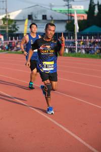 BIB: 201
                            <button type="button" onclick="openModal(3591254)" class="btn btn-primary btn-sm float-right btn-popup" data-toggle="modal" data-target=".modal-high-quality">
                        <i class="fas fa-shopping-cart"></i> Add to Cart
                    </button>
                                            <button type="button" onclick="isThisMe(3591254, true)" class="btn btn-success btn-sm float-right btn-popup btn-isme hidden" data-toggle="tooltip" data-placement="bottom" title="นี่คือรูปของคุณใช่ไหม คลิกที่นี่เพื่อเอาเข้าอัลบั้ม">
                        <i class="fas fa-plus"></i> Add to album
                    </button>
                    <button type="button" onclick="isThisMe(3591254, false)" class="btn btn-warning btn-sm float-right btn-popup btn-isnotme hidden">
                        <i class="fas fa-ban"></i> Remove from album
                    </button>