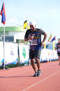 BIB: 21541
                            <button type="button" onclick="openModal(3629353)" class="btn btn-primary btn-sm float-right btn-popup" data-toggle="modal" data-target=".modal-high-quality">
                        <i class="fas fa-shopping-cart"></i> Add to Cart
                    </button>
                                            <button type="button" onclick="isThisMe(3629353, true)" class="btn btn-success btn-sm float-right btn-popup btn-isme hidden" data-toggle="tooltip" data-placement="bottom" title="นี่คือรูปของคุณใช่ไหม คลิกที่นี่เพื่อเอาเข้าอัลบั้ม">
                        <i class="fas fa-plus"></i> Add to album
                    </button>
                    <button type="button" onclick="isThisMe(3629353, false)" class="btn btn-warning btn-sm float-right btn-popup btn-isnotme hidden">
                        <i class="fas fa-ban"></i> Remove from album
                    </button>