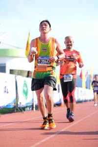 BIB: 2046
                            <button type="button" onclick="openModal(3620365)" class="btn btn-primary btn-sm float-right btn-popup" data-toggle="modal" data-target=".modal-high-quality">
                        <i class="fas fa-shopping-cart"></i> Add to Cart
                    </button>
                                            <button type="button" onclick="isThisMe(3620365, true)" class="btn btn-success btn-sm float-right btn-popup btn-isme hidden" data-toggle="tooltip" data-placement="bottom" title="นี่คือรูปของคุณใช่ไหม คลิกที่นี่เพื่อเอาเข้าอัลบั้ม">
                        <i class="fas fa-plus"></i> Add to album
                    </button>
                    <button type="button" onclick="isThisMe(3620365, false)" class="btn btn-warning btn-sm float-right btn-popup btn-isnotme hidden">
                        <i class="fas fa-ban"></i> Remove from album
                    </button>