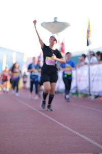 BIB: 
                            <button type="button" onclick="openModal(3610989)" class="btn btn-primary btn-sm float-right btn-popup" data-toggle="modal" data-target=".modal-high-quality">
                        <i class="fas fa-shopping-cart"></i> Add to Cart
                    </button>
                                            <button type="button" onclick="isThisMe(3610989, true)" class="btn btn-success btn-sm float-right btn-popup btn-isme hidden" data-toggle="tooltip" data-placement="bottom" title="นี่คือรูปของคุณใช่ไหม คลิกที่นี่เพื่อเอาเข้าอัลบั้ม">
                        <i class="fas fa-plus"></i> Add to album
                    </button>
                    <button type="button" onclick="isThisMe(3610989, false)" class="btn btn-warning btn-sm float-right btn-popup btn-isnotme hidden">
                        <i class="fas fa-ban"></i> Remove from album
                    </button>