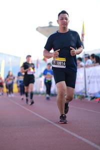 BIB: 10816
                            <button type="button" onclick="openModal(3610997)" class="btn btn-primary btn-sm float-right btn-popup" data-toggle="modal" data-target=".modal-high-quality">
                        <i class="fas fa-shopping-cart"></i> Add to Cart
                    </button>
                                            <button type="button" onclick="isThisMe(3610997, true)" class="btn btn-success btn-sm float-right btn-popup btn-isme hidden" data-toggle="tooltip" data-placement="bottom" title="นี่คือรูปของคุณใช่ไหม คลิกที่นี่เพื่อเอาเข้าอัลบั้ม">
                        <i class="fas fa-plus"></i> Add to album
                    </button>
                    <button type="button" onclick="isThisMe(3610997, false)" class="btn btn-warning btn-sm float-right btn-popup btn-isnotme hidden">
                        <i class="fas fa-ban"></i> Remove from album
                    </button>