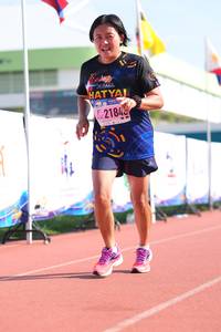 BIB: 2184
                            <button type="button" onclick="openModal(3623380)" class="btn btn-primary btn-sm float-right btn-popup" data-toggle="modal" data-target=".modal-high-quality">
                        <i class="fas fa-shopping-cart"></i> Add to Cart
                    </button>
                                            <button type="button" onclick="isThisMe(3623380, true)" class="btn btn-success btn-sm float-right btn-popup btn-isme hidden" data-toggle="tooltip" data-placement="bottom" title="นี่คือรูปของคุณใช่ไหม คลิกที่นี่เพื่อเอาเข้าอัลบั้ม">
                        <i class="fas fa-plus"></i> Add to album
                    </button>
                    <button type="button" onclick="isThisMe(3623380, false)" class="btn btn-warning btn-sm float-right btn-popup btn-isnotme hidden">
                        <i class="fas fa-ban"></i> Remove from album
                    </button>