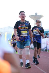 BIB: 2019, 10588
                            <button type="button" onclick="openModal(3601190)" class="btn btn-primary btn-sm float-right btn-popup" data-toggle="modal" data-target=".modal-high-quality">
                        <i class="fas fa-shopping-cart"></i> Add to Cart
                    </button>
                                            <button type="button" onclick="isThisMe(3601190, true)" class="btn btn-success btn-sm float-right btn-popup btn-isme hidden" data-toggle="tooltip" data-placement="bottom" title="นี่คือรูปของคุณใช่ไหม คลิกที่นี่เพื่อเอาเข้าอัลบั้ม">
                        <i class="fas fa-plus"></i> Add to album
                    </button>
                    <button type="button" onclick="isThisMe(3601190, false)" class="btn btn-warning btn-sm float-right btn-popup btn-isnotme hidden">
                        <i class="fas fa-ban"></i> Remove from album
                    </button>