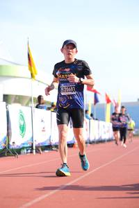 BIB: 20681
                            <button type="button" onclick="openModal(3620473)" class="btn btn-primary btn-sm float-right btn-popup" data-toggle="modal" data-target=".modal-high-quality">
                        <i class="fas fa-shopping-cart"></i> Add to Cart
                    </button>
                                            <button type="button" onclick="isThisMe(3620473, true)" class="btn btn-success btn-sm float-right btn-popup btn-isme hidden" data-toggle="tooltip" data-placement="bottom" title="นี่คือรูปของคุณใช่ไหม คลิกที่นี่เพื่อเอาเข้าอัลบั้ม">
                        <i class="fas fa-plus"></i> Add to album
                    </button>
                    <button type="button" onclick="isThisMe(3620473, false)" class="btn btn-warning btn-sm float-right btn-popup btn-isnotme hidden">
                        <i class="fas fa-ban"></i> Remove from album
                    </button>