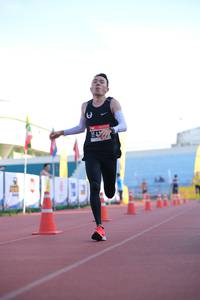 BIB: 
                            <button type="button" onclick="openModal(3594305)" class="btn btn-primary btn-sm float-right btn-popup" data-toggle="modal" data-target=".modal-high-quality">
                        <i class="fas fa-shopping-cart"></i> Add to Cart
                    </button>
                                            <button type="button" onclick="isThisMe(3594305, true)" class="btn btn-success btn-sm float-right btn-popup btn-isme hidden" data-toggle="tooltip" data-placement="bottom" title="นี่คือรูปของคุณใช่ไหม คลิกที่นี่เพื่อเอาเข้าอัลบั้ม">
                        <i class="fas fa-plus"></i> Add to album
                    </button>
                    <button type="button" onclick="isThisMe(3594305, false)" class="btn btn-warning btn-sm float-right btn-popup btn-isnotme hidden">
                        <i class="fas fa-ban"></i> Remove from album
                    </button>