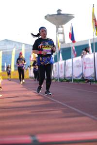 BIB: 
                            <button type="button" onclick="openModal(3613627)" class="btn btn-primary btn-sm float-right btn-popup" data-toggle="modal" data-target=".modal-high-quality">
                        <i class="fas fa-shopping-cart"></i> Add to Cart
                    </button>
                                            <button type="button" onclick="isThisMe(3613627, true)" class="btn btn-success btn-sm float-right btn-popup btn-isme hidden" data-toggle="tooltip" data-placement="bottom" title="นี่คือรูปของคุณใช่ไหม คลิกที่นี่เพื่อเอาเข้าอัลบั้ม">
                        <i class="fas fa-plus"></i> Add to album
                    </button>
                    <button type="button" onclick="isThisMe(3613627, false)" class="btn btn-warning btn-sm float-right btn-popup btn-isnotme hidden">
                        <i class="fas fa-ban"></i> Remove from album
                    </button>