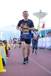 BIB: 11192
                            <button type="button" onclick="openModal(3604101)" class="btn btn-primary btn-sm float-right btn-popup" data-toggle="modal" data-target=".modal-high-quality">
                        <i class="fas fa-shopping-cart"></i> Add to Cart
                    </button>
                                            <button type="button" onclick="isThisMe(3604101, true)" class="btn btn-success btn-sm float-right btn-popup btn-isme hidden" data-toggle="tooltip" data-placement="bottom" title="นี่คือรูปของคุณใช่ไหม คลิกที่นี่เพื่อเอาเข้าอัลบั้ม">
                        <i class="fas fa-plus"></i> Add to album
                    </button>
                    <button type="button" onclick="isThisMe(3604101, false)" class="btn btn-warning btn-sm float-right btn-popup btn-isnotme hidden">
                        <i class="fas fa-ban"></i> Remove from album
                    </button>