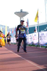 BIB: 10819
                            <button type="button" onclick="openModal(3615202)" class="btn btn-primary btn-sm float-right btn-popup" data-toggle="modal" data-target=".modal-high-quality">
                        <i class="fas fa-shopping-cart"></i> Add to Cart
                    </button>
                                            <button type="button" onclick="isThisMe(3615202, true)" class="btn btn-success btn-sm float-right btn-popup btn-isme hidden" data-toggle="tooltip" data-placement="bottom" title="นี่คือรูปของคุณใช่ไหม คลิกที่นี่เพื่อเอาเข้าอัลบั้ม">
                        <i class="fas fa-plus"></i> Add to album
                    </button>
                    <button type="button" onclick="isThisMe(3615202, false)" class="btn btn-warning btn-sm float-right btn-popup btn-isnotme hidden">
                        <i class="fas fa-ban"></i> Remove from album
                    </button>