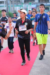 BIB: 040379
                            <button type="button" onclick="openModal(3590439)" class="btn btn-primary btn-sm float-right btn-popup" data-toggle="modal" data-target=".modal-high-quality">
                        <i class="fas fa-shopping-cart"></i> Add to Cart
                    </button>
                                            <button type="button" onclick="isThisMe(3590439, true)" class="btn btn-success btn-sm float-right btn-popup btn-isme hidden" data-toggle="tooltip" data-placement="bottom" title="นี่คือรูปของคุณใช่ไหม คลิกที่นี่เพื่อเอาเข้าอัลบั้ม">
                        <i class="fas fa-plus"></i> Add to album
                    </button>
                    <button type="button" onclick="isThisMe(3590439, false)" class="btn btn-warning btn-sm float-right btn-popup btn-isnotme hidden">
                        <i class="fas fa-ban"></i> Remove from album
                    </button>