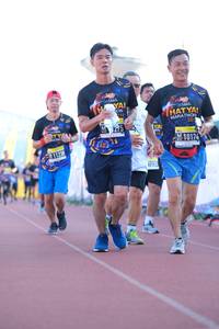 BIB: 
                            <button type="button" onclick="openModal(3608057)" class="btn btn-primary btn-sm float-right btn-popup" data-toggle="modal" data-target=".modal-high-quality">
                        <i class="fas fa-shopping-cart"></i> Add to Cart
                    </button>
                                            <button type="button" onclick="isThisMe(3608057, true)" class="btn btn-success btn-sm float-right btn-popup btn-isme hidden" data-toggle="tooltip" data-placement="bottom" title="นี่คือรูปของคุณใช่ไหม คลิกที่นี่เพื่อเอาเข้าอัลบั้ม">
                        <i class="fas fa-plus"></i> Add to album
                    </button>
                    <button type="button" onclick="isThisMe(3608057, false)" class="btn btn-warning btn-sm float-right btn-popup btn-isnotme hidden">
                        <i class="fas fa-ban"></i> Remove from album
                    </button>