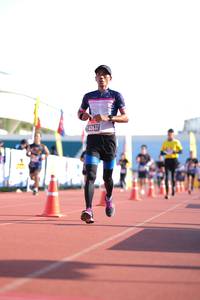 BIB: 
                            <button type="button" onclick="openModal(3615586)" class="btn btn-primary btn-sm float-right btn-popup" data-toggle="modal" data-target=".modal-high-quality">
                        <i class="fas fa-shopping-cart"></i> Add to Cart
                    </button>
                                            <button type="button" onclick="isThisMe(3615586, true)" class="btn btn-success btn-sm float-right btn-popup btn-isme hidden" data-toggle="tooltip" data-placement="bottom" title="นี่คือรูปของคุณใช่ไหม คลิกที่นี่เพื่อเอาเข้าอัลบั้ม">
                        <i class="fas fa-plus"></i> Add to album
                    </button>
                    <button type="button" onclick="isThisMe(3615586, false)" class="btn btn-warning btn-sm float-right btn-popup btn-isnotme hidden">
                        <i class="fas fa-ban"></i> Remove from album
                    </button>