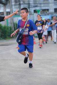 BIB: 
                            <button type="button" onclick="openModal(3590925)" class="btn btn-primary btn-sm float-right btn-popup" data-toggle="modal" data-target=".modal-high-quality">
                        <i class="fas fa-shopping-cart"></i> Add to Cart
                    </button>
                                            <button type="button" onclick="isThisMe(3590925, true)" class="btn btn-success btn-sm float-right btn-popup btn-isme hidden" data-toggle="tooltip" data-placement="bottom" title="นี่คือรูปของคุณใช่ไหม คลิกที่นี่เพื่อเอาเข้าอัลบั้ม">
                        <i class="fas fa-plus"></i> Add to album
                    </button>
                    <button type="button" onclick="isThisMe(3590925, false)" class="btn btn-warning btn-sm float-right btn-popup btn-isnotme hidden">
                        <i class="fas fa-ban"></i> Remove from album
                    </button>