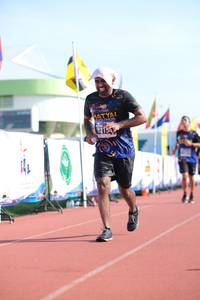 BIB: 
                            <button type="button" onclick="openModal(3629331)" class="btn btn-primary btn-sm float-right btn-popup" data-toggle="modal" data-target=".modal-high-quality">
                        <i class="fas fa-shopping-cart"></i> Add to Cart
                    </button>
                                            <button type="button" onclick="isThisMe(3629331, true)" class="btn btn-success btn-sm float-right btn-popup btn-isme hidden" data-toggle="tooltip" data-placement="bottom" title="นี่คือรูปของคุณใช่ไหม คลิกที่นี่เพื่อเอาเข้าอัลบั้ม">
                        <i class="fas fa-plus"></i> Add to album
                    </button>
                    <button type="button" onclick="isThisMe(3629331, false)" class="btn btn-warning btn-sm float-right btn-popup btn-isnotme hidden">
                        <i class="fas fa-ban"></i> Remove from album
                    </button>