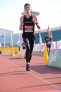 BIB: 40361
                            <button type="button" onclick="openModal(3626700)" class="btn btn-primary btn-sm float-right btn-popup" data-toggle="modal" data-target=".modal-high-quality">
                        <i class="fas fa-shopping-cart"></i> Add to Cart
                    </button>
                                            <button type="button" onclick="isThisMe(3626700, true)" class="btn btn-success btn-sm float-right btn-popup btn-isme hidden" data-toggle="tooltip" data-placement="bottom" title="นี่คือรูปของคุณใช่ไหม คลิกที่นี่เพื่อเอาเข้าอัลบั้ม">
                        <i class="fas fa-plus"></i> Add to album
                    </button>
                    <button type="button" onclick="isThisMe(3626700, false)" class="btn btn-warning btn-sm float-right btn-popup btn-isnotme hidden">
                        <i class="fas fa-ban"></i> Remove from album
                    </button>