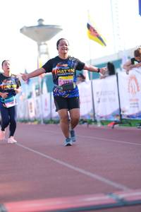 BIB: 
                            <button type="button" onclick="openModal(3612986)" class="btn btn-primary btn-sm float-right btn-popup" data-toggle="modal" data-target=".modal-high-quality">
                        <i class="fas fa-shopping-cart"></i> Add to Cart
                    </button>
                                            <button type="button" onclick="isThisMe(3612986, true)" class="btn btn-success btn-sm float-right btn-popup btn-isme hidden" data-toggle="tooltip" data-placement="bottom" title="นี่คือรูปของคุณใช่ไหม คลิกที่นี่เพื่อเอาเข้าอัลบั้ม">
                        <i class="fas fa-plus"></i> Add to album
                    </button>
                    <button type="button" onclick="isThisMe(3612986, false)" class="btn btn-warning btn-sm float-right btn-popup btn-isnotme hidden">
                        <i class="fas fa-ban"></i> Remove from album
                    </button>