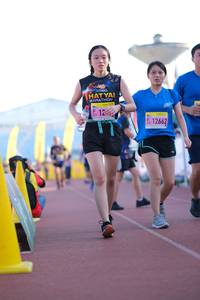 BIB: 12662
                            <button type="button" onclick="openModal(3608512)" class="btn btn-primary btn-sm float-right btn-popup" data-toggle="modal" data-target=".modal-high-quality">
                        <i class="fas fa-shopping-cart"></i> Add to Cart
                    </button>
                                            <button type="button" onclick="isThisMe(3608512, true)" class="btn btn-success btn-sm float-right btn-popup btn-isme hidden" data-toggle="tooltip" data-placement="bottom" title="นี่คือรูปของคุณใช่ไหม คลิกที่นี่เพื่อเอาเข้าอัลบั้ม">
                        <i class="fas fa-plus"></i> Add to album
                    </button>
                    <button type="button" onclick="isThisMe(3608512, false)" class="btn btn-warning btn-sm float-right btn-popup btn-isnotme hidden">
                        <i class="fas fa-ban"></i> Remove from album
                    </button>